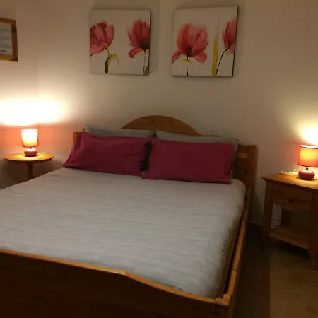 Landhuis Casa Aiva & Il Ciabutin, In Collina Tra I Vigneti *