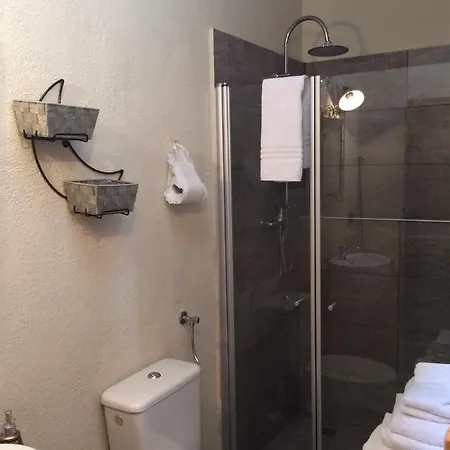 Casa Aiva & Il Ciabutin, In Collina Tra I Vigneti *