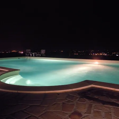 Casa Aiva & Il Ciabutin, In Collina Tra I Vigneti Landhuis