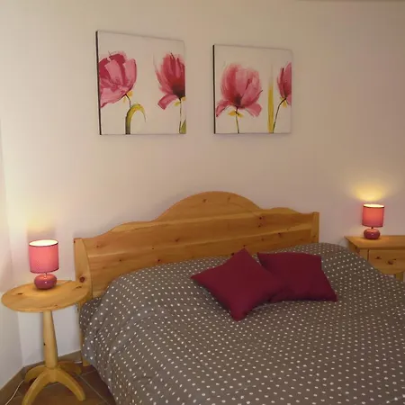 Landhuis Casa Aiva & Il Ciabutin, In Collina Tra I Vigneti *