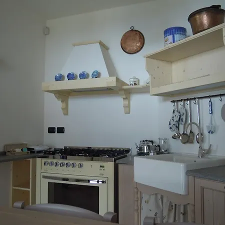 Casa Aiva & Il Ciabutin, In Collina Tra I Vigneti